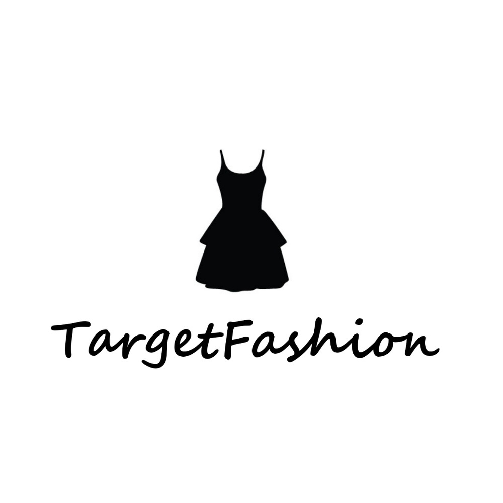 Meet your Posher, Othni